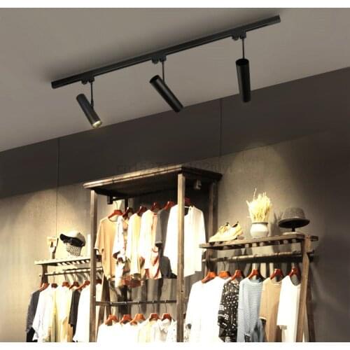 Светодиодные прожекторы Fanlive China At AliExpress