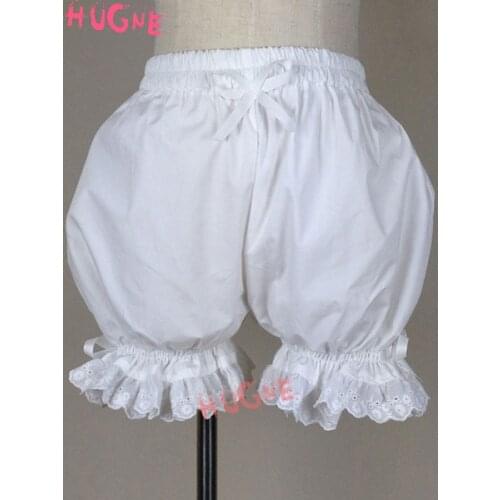 Карнавальные костюмы HUGNE China At AliExpress