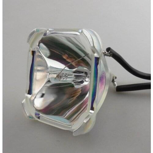 LV-LP01 / 6568A001AA Replacement Projector bare Lamp for CANON LV-5300 / LV-5300E