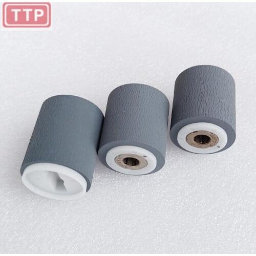 ADF Doc pickup roller kit set For toshiba E555 E550 E355 E350 , 3pc/set, Original