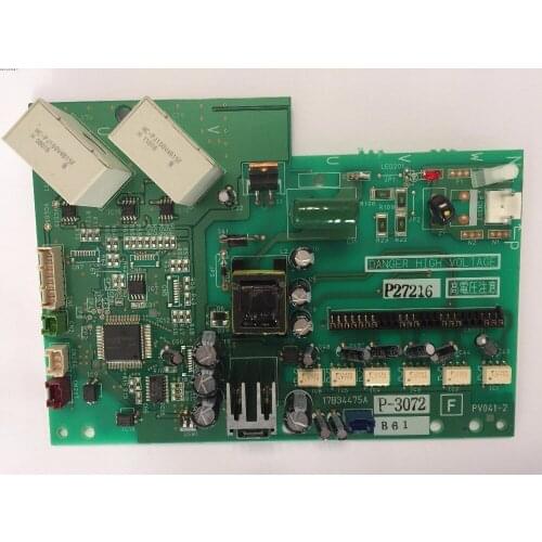 New and original air conditioning board RAS-280FSN1Q 17B34475A