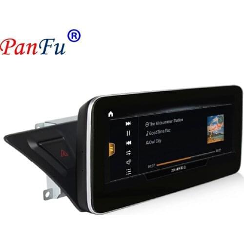 Умные системы для автомобилей PANFU China At AliExpress