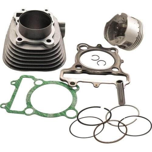 Cylinder Namura piston seal for Yamaha 250 1992-2000 YFM Tracker