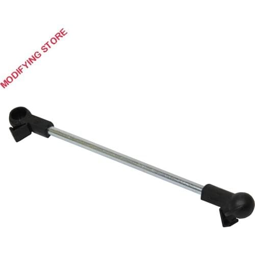 1H0711574 1H0 711 574 FOR New Selector Gear Lever FOR V-W SEAT Caddy II Flight G-olf Mk3 Variant