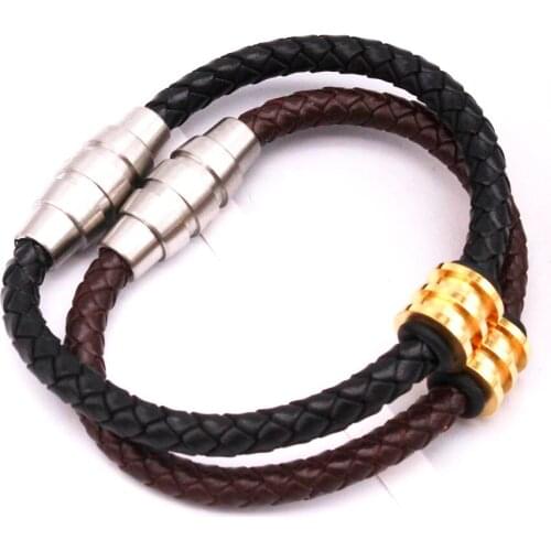 TOTABC Pair Bracelets