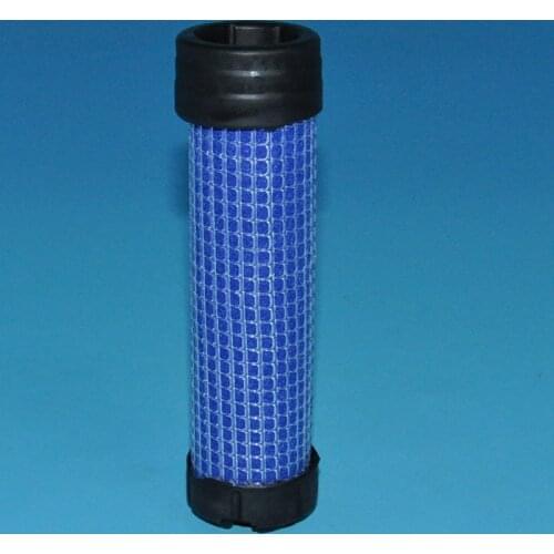 Air Filter, Safety Radialseal for Donaldson P535396 for John Deere M123378
