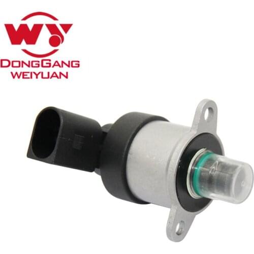 High quality auto parts, measurement unit 0928400643 , fuel metering valve, suitable for bosch pump,ISO9001/ISO900