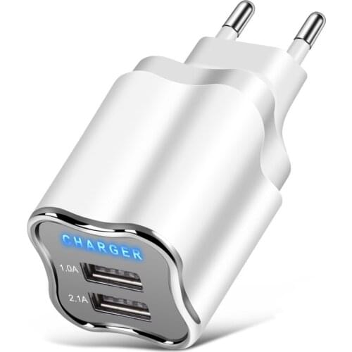 Qc3.0 Car Charger + 3.1A Dual-Channel 3usb Car Charger Cross-Border Models Qualcomm Qc3.0 Car Charger