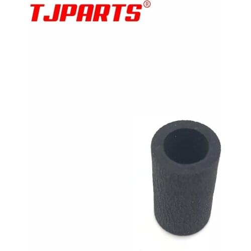 10PC RM2-5397 RM2-5745 RM2-0064 Separation Roller Pad for HP M402 M403 M426 M427 M501 M506 M527 M552 M553 M577 for Canon LBP3120