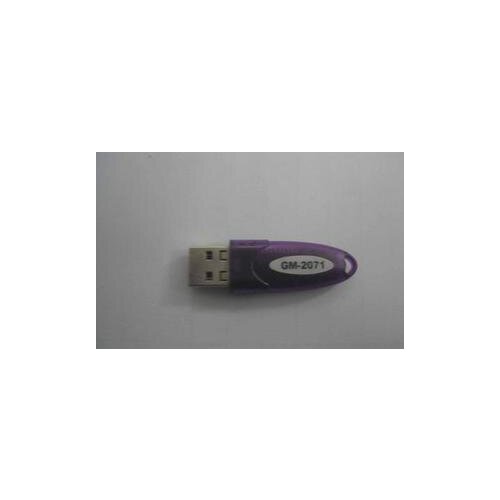 Free shipping refurbish high quality Print scan Dongle GM-2071 fortoshiba e-studio 233S 283S