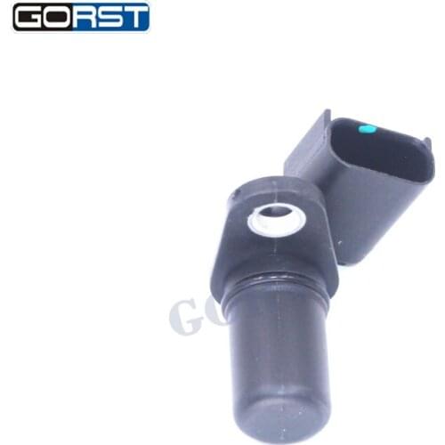 Crankshaft Position Sensor 05269873AB For Chrysler Car Automobiles Parts CKP Sensor