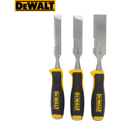 Зубила DEWALT China At AliExpress