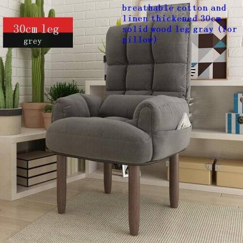 Copridivano Couch Puff Meubel Recliner Futon Mobili Per La Casa Zitzak Set Living Room Mueble De Sala Furniture Folding Sofa