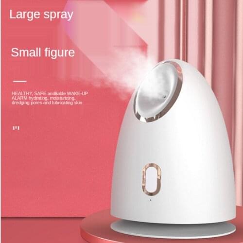 Кремы HUAQING China At AliExpress