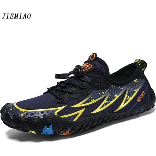 Товары для скалолазания и альпинизма JIEMIAO China At AliExpress