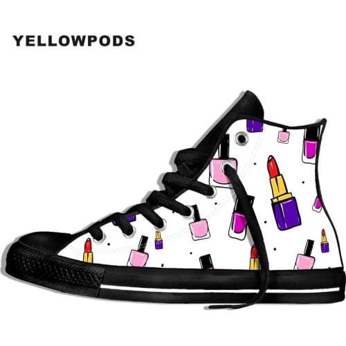 Running Shoes Flats Nail Polish Brand Designer Comfortable Woman Outdoor Sport Shoes Lightweight Breathable Casual Sneakers