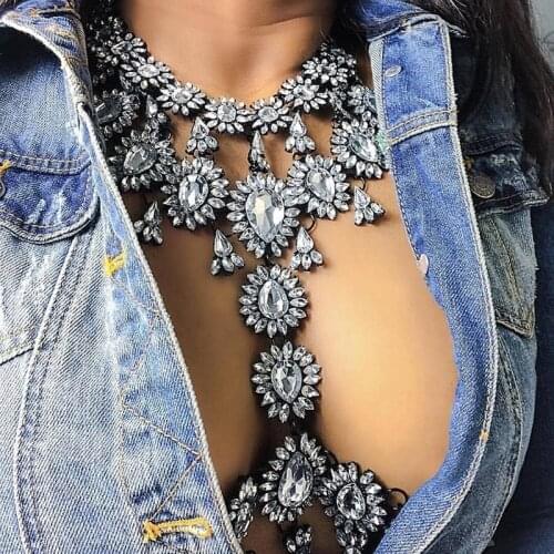 Miwens Jewelry