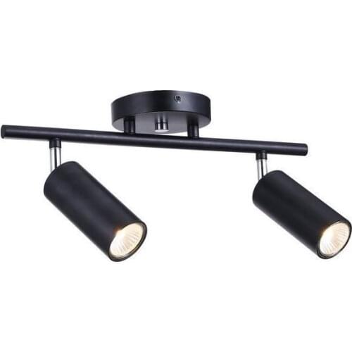 Прожекторы Natali Kovaltseva China At AliExpress