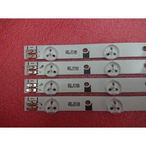 New original D1GE-320SC0-R3 8LED strip Circuits FOR 32H-3535LED-32EA 580MM GLB