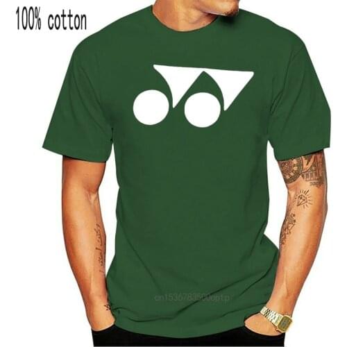 New Badminton Mens T-Shirts Sports