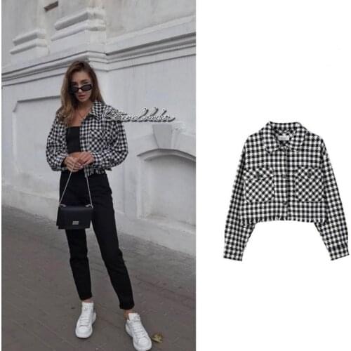 Туристические шорты NYX&SHE China At AliExpress