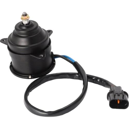 PEISHAN Spare Parts For Generators