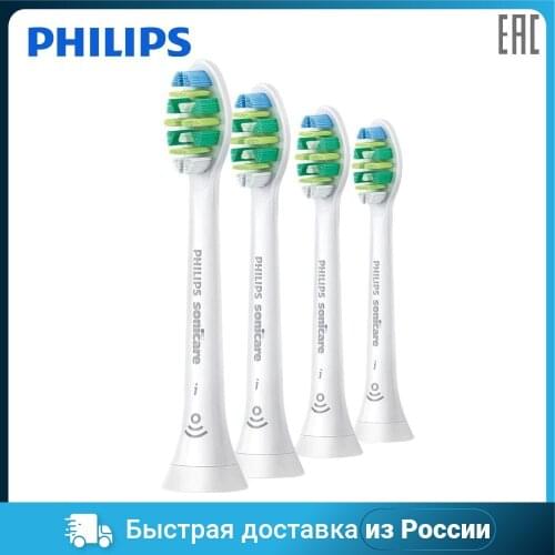 Средства ухода за техникой Philips China At AliExpress