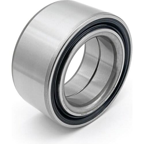 1pcs DAC44720033 44X72X33.1 Hub Rear Wheel Bearing Auto Bearing 3514699 3514627