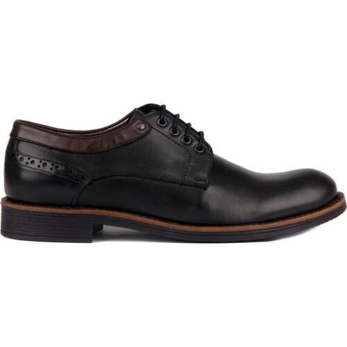 Sail Lakers-Daily Shoes