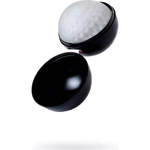 Штучки - дрючки Masturbators