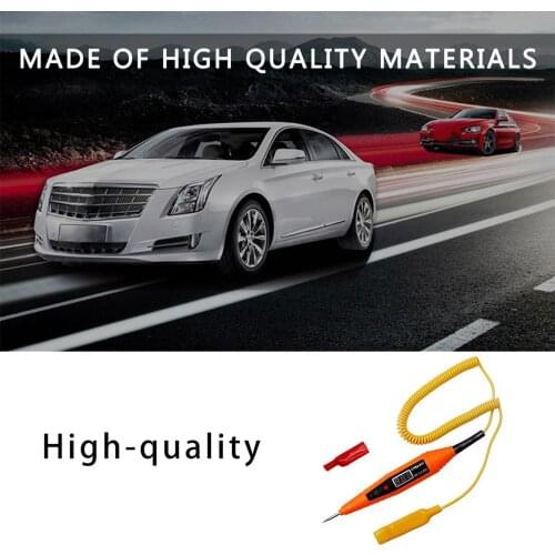 Тестеры емкости аккумуляторов Tirol China At AliExpress