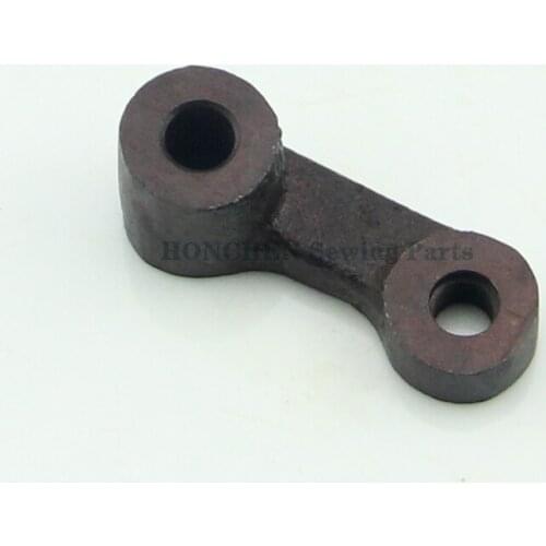 REECE101 104 Industrial Sewing Machine Parts 10.1120 Suitable REECE 101 104 Buttonhole Machine