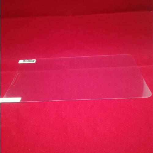 Myslc PET Screen Protector Guard Film for Ginzzu GT-X853 GT-W831 GT-W890 GT-W890 8 inch Tablet