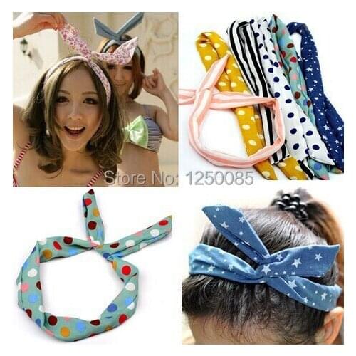 Украшения для волос AODUOLA China At AliExpress