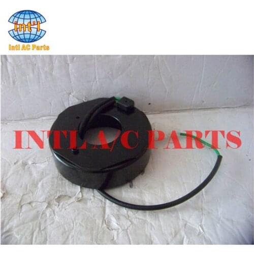 AUTO A/C compressor clutch coil for 10PA15C 10PA17C 10PA20C 24V