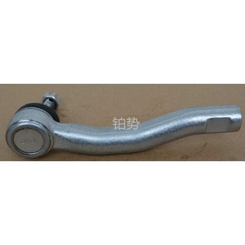 Car Drive shaft direction machine ball head 2003-toy ot aco rol law is hp riu spr em io Swing arm suspension knuckle tie rod