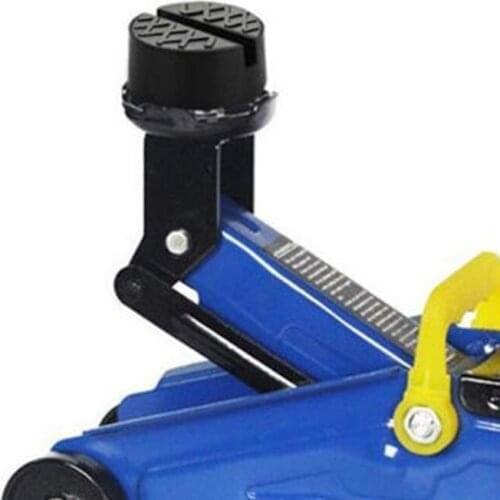 Car Universal jack rubber bracket pad for Acura RLX CL EL CSX ILX MDX NSX RDX RL SLX TL TSX Vigor ZDX