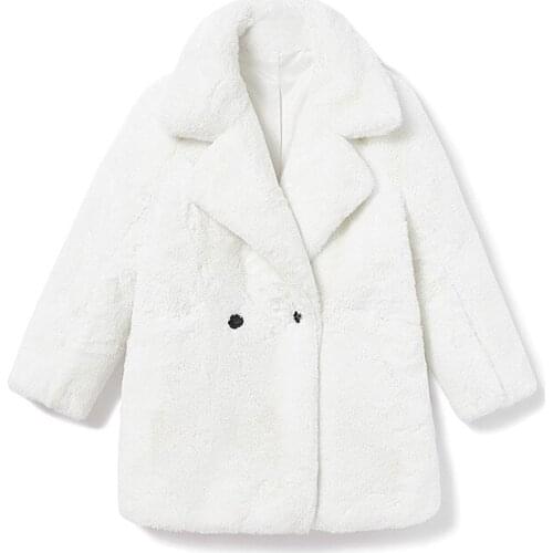 Donsignet Women's Outerwear