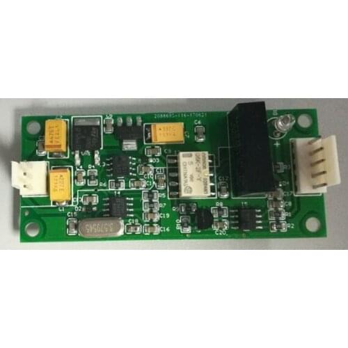 Electrochemical Three-Electrode Working Electrode (W) Acquisition Simulation of Electrode (C) Reference Electrode (R)