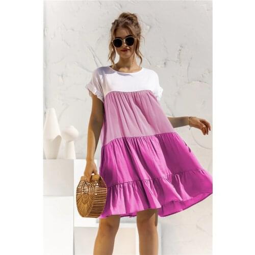 Женские вечерние брючные комбинезоны ETST WENDY China At AliExpress