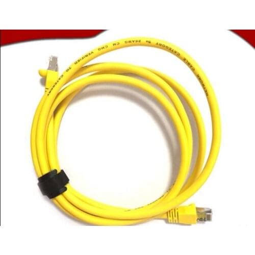 For Autel MS908 network line pass MS908SPRO J2534 Programming Network Cable