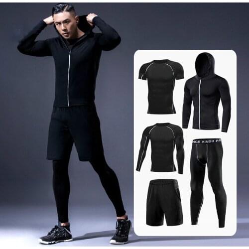 Мужские пиджаки HAMEK China At AliExpress