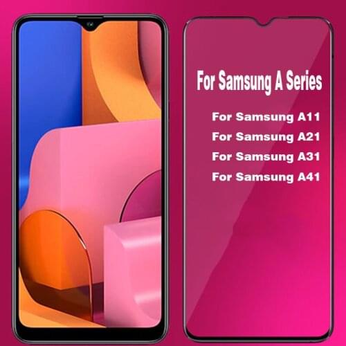 Защитные пленки для Samsung Galaxy A31 LMRUIXI China At AliExpress