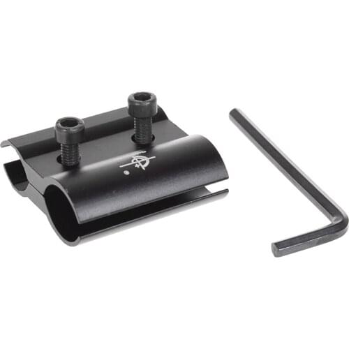 1Pc Metal Fixture Q Clip 8 Word Bracket Metal Pipe Clamp Cable Clip Clamps Two 8 word clips 185 186