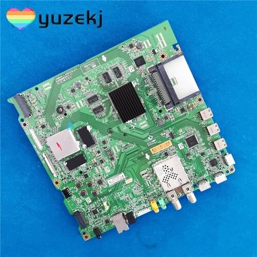 New Original Good test work Main Board EAX66085704(1.1) Motherboard For 49UB8300-CG 55UB8300-CG TV
