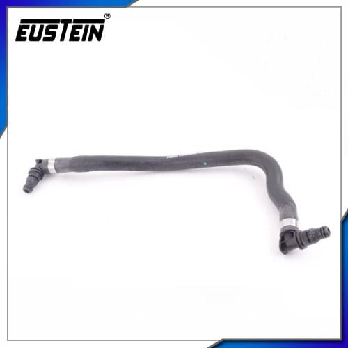 New Radiator-Vent Hose for Mercedes W205 C250 2012-2015 2045010925