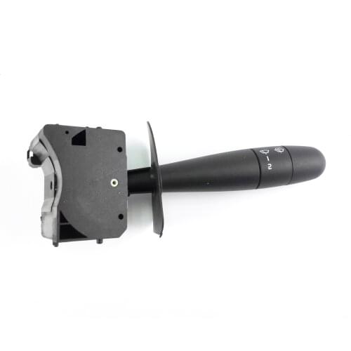 Wiper Switch for 251691