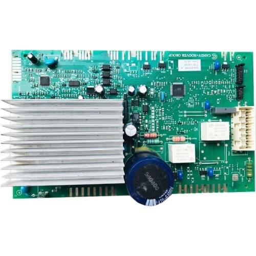 Good for washing machine Computer board 41030756 SWF006E-A DSPAB383 41037686 EDT0118.9 215009097.01 KD60YA26A 43006086
