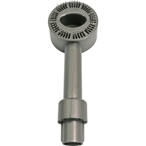 For Dyson 7V8V10V11 Vacuum Cleaner Pet Brush Head to Suck Dog Hair Cat Hair Suction Comb to Suck Long and Short Hair
