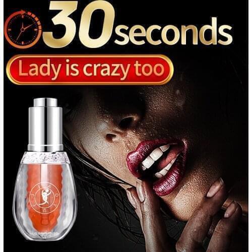 Adult Sex Lubricants Anal lube for Sex-Products Water-based Lubrication Gay Penis Sex Tools for Couples Sexual Toy Adult Product